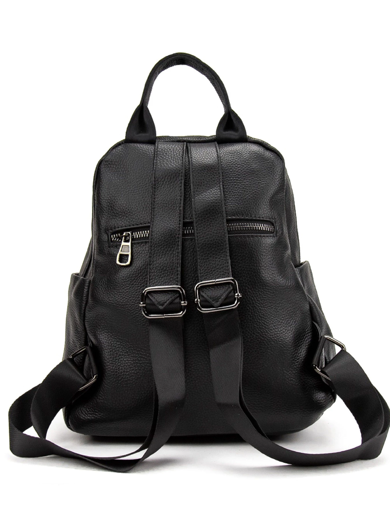 Рюкзаки RoyalBag модель A25F-FL-8815A Рюкзаки RoyalBag модель A25F-FL-8815A Фото