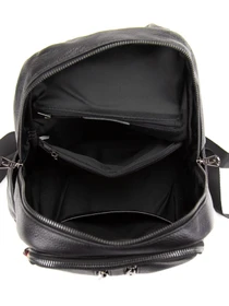 Рюкзаки RoyalBag модель A25F-FL-8815A Фото