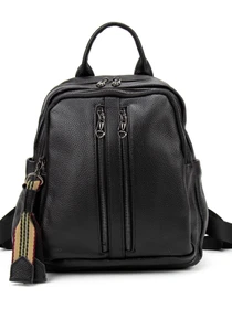 Рюкзаки RoyalBag модель A25F-FL-8815A Фото