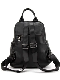Рюкзаки RoyalBag модель A25F-FL-8815A Фото
