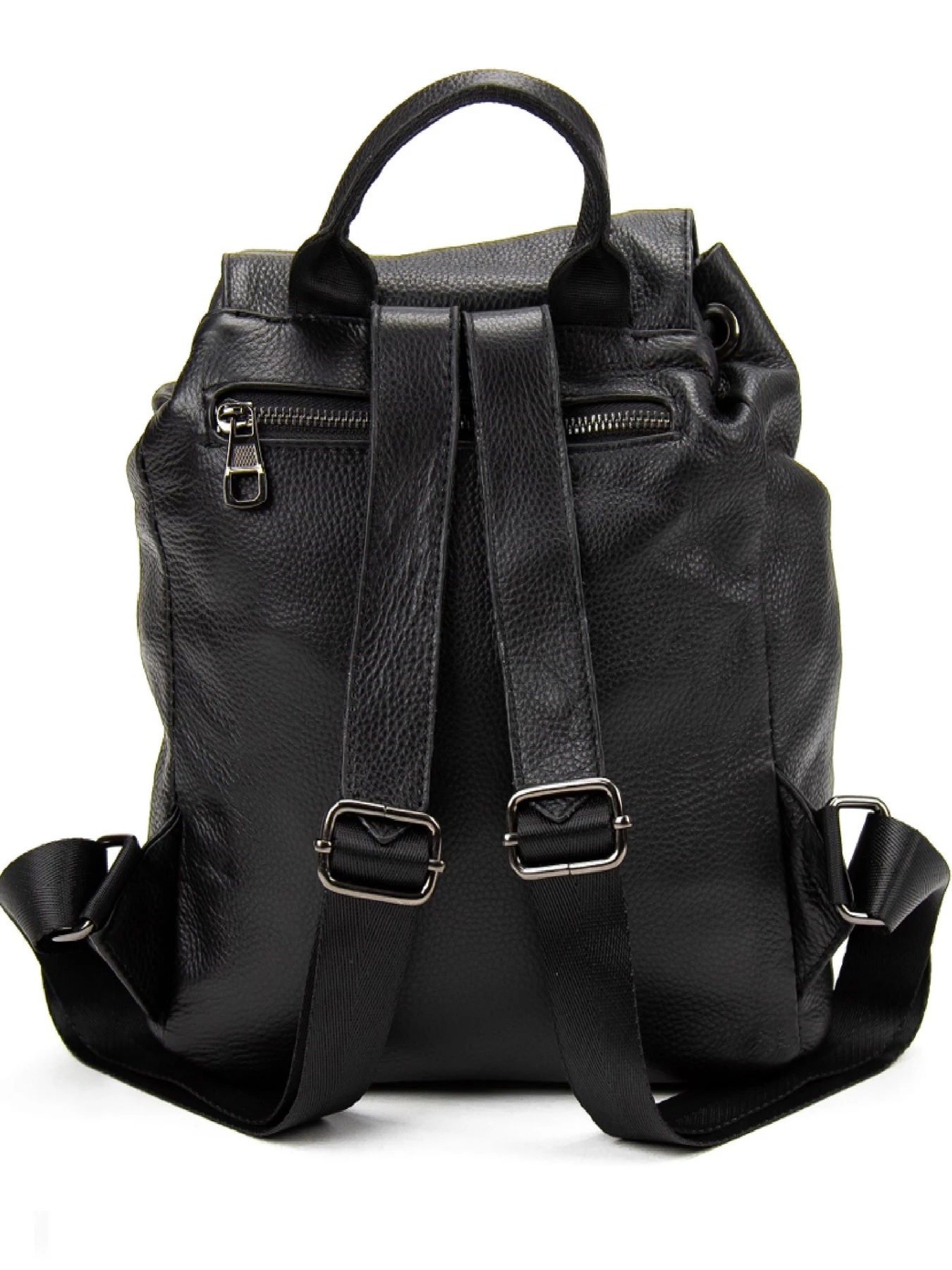 Рюкзаки RoyalBag модель A25F-FL-89195-1A Рюкзаки RoyalBag модель A25F-FL-89195-1A Фото