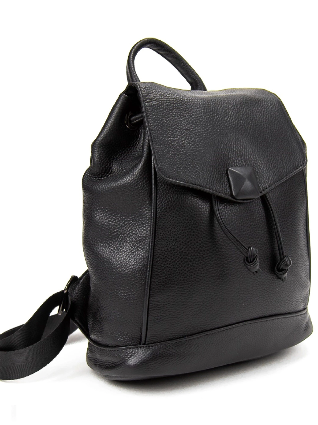 Рюкзаки RoyalBag модель A25F-FL-89195-1A Рюкзаки RoyalBag модель A25F-FL-89195-1A Фото