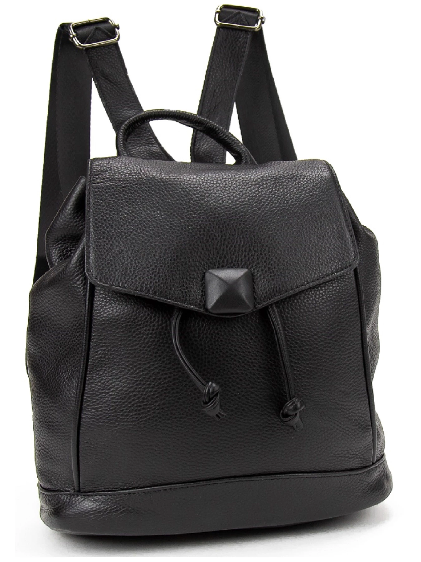 Рюкзаки RoyalBag модель A25F-FL-89195-1A Рюкзаки RoyalBag модель A25F-FL-89195-1A Фото