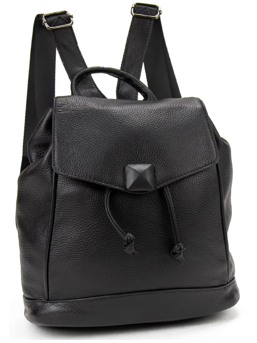 Рюкзаки RoyalBag модель A25F-FL-89195-1A Фото