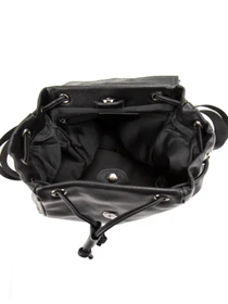Рюкзаки RoyalBag модель A25F-FL-89195-1A Фото