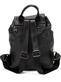 Рюкзаки RoyalBag модель A25F-FL-89195-1A Фото