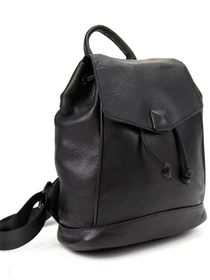 Рюкзаки RoyalBag модель A25F-FL-89195-1A Фото