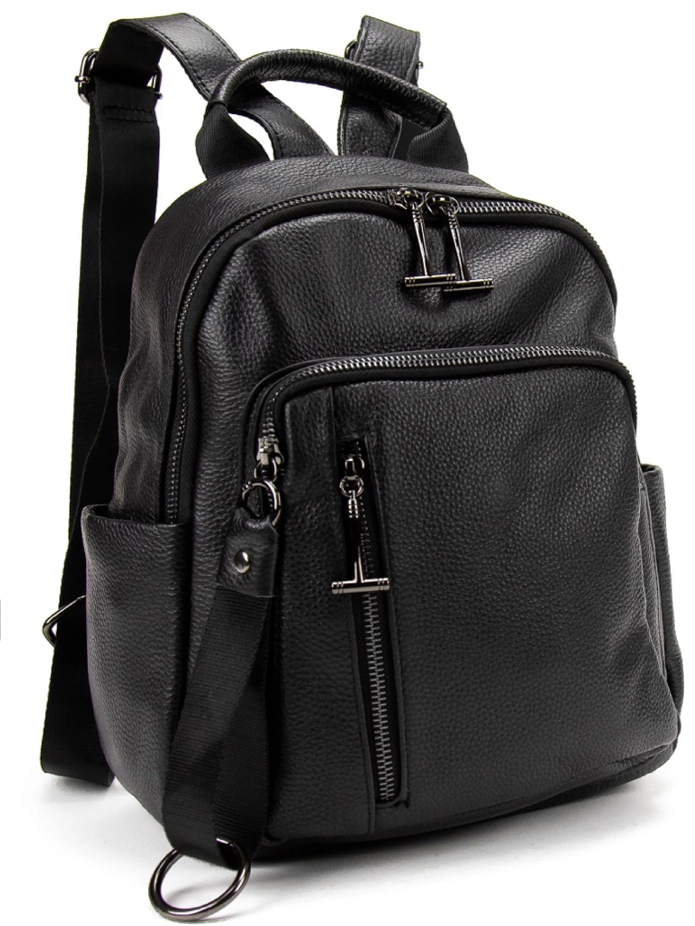 Рюкзаки RoyalBag модель A25F-FL-89206A Фото