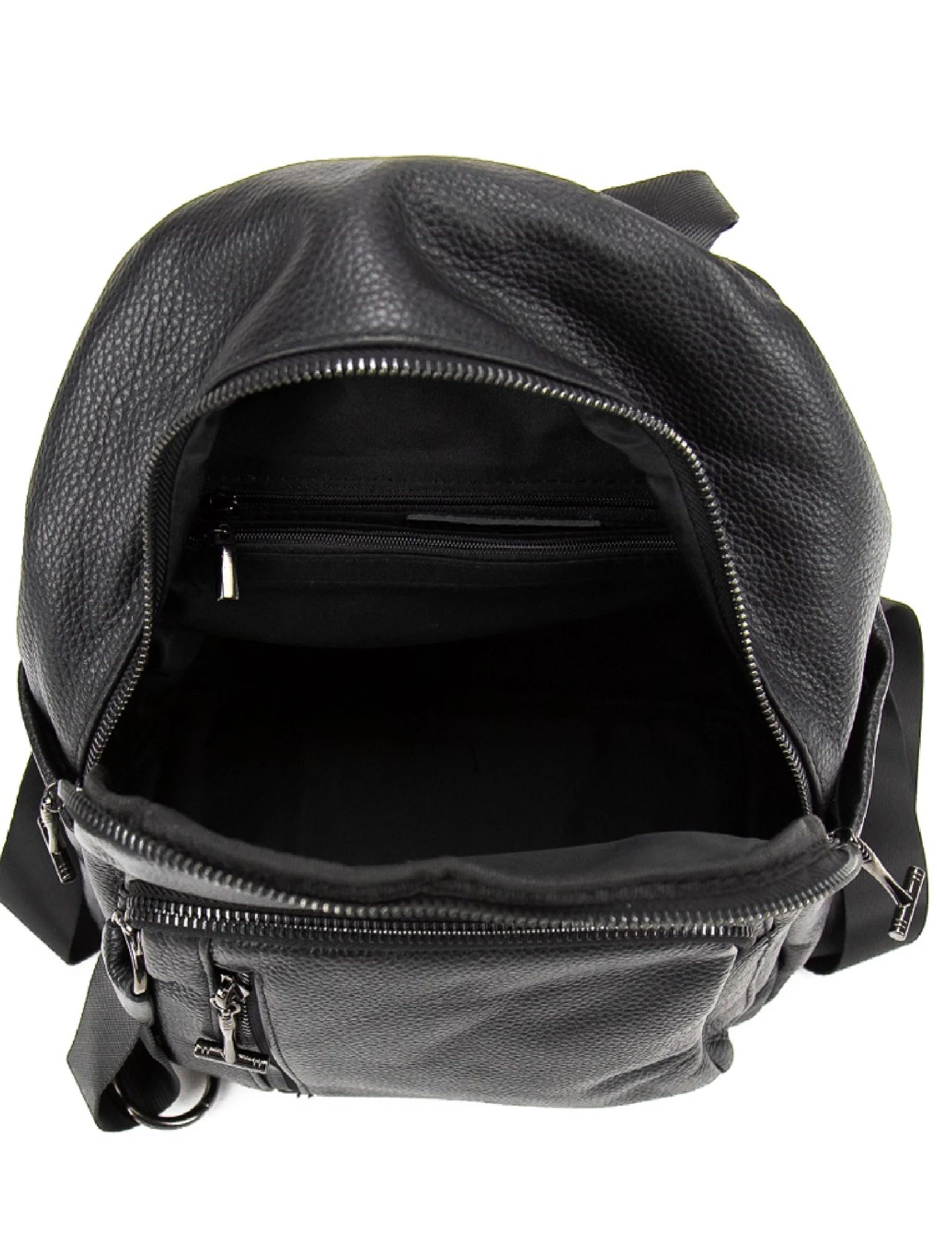Рюкзаки RoyalBag модель A25F-FL-89206A Фото