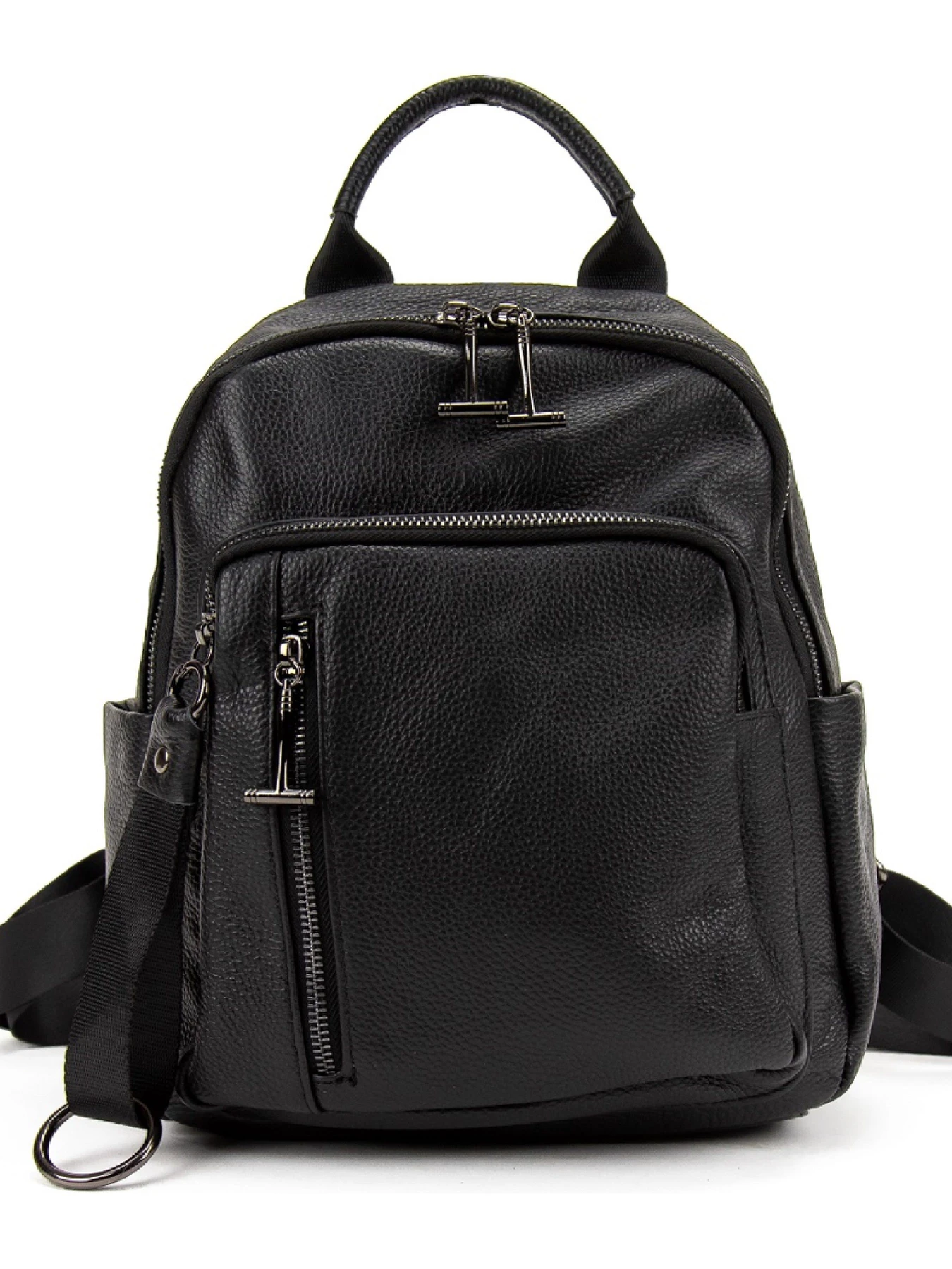 Рюкзаки RoyalBag модель A25F-FL-89206A Фото