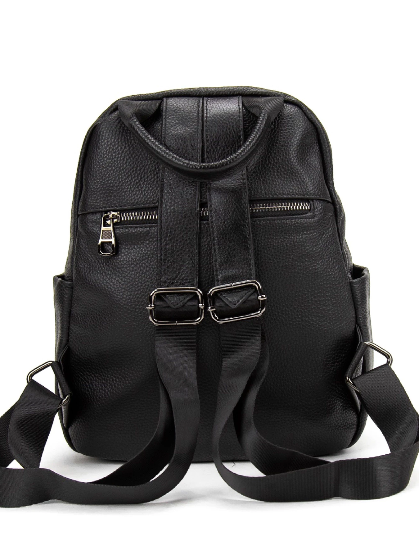 Рюкзаки RoyalBag модель A25F-FL-89206A Фото