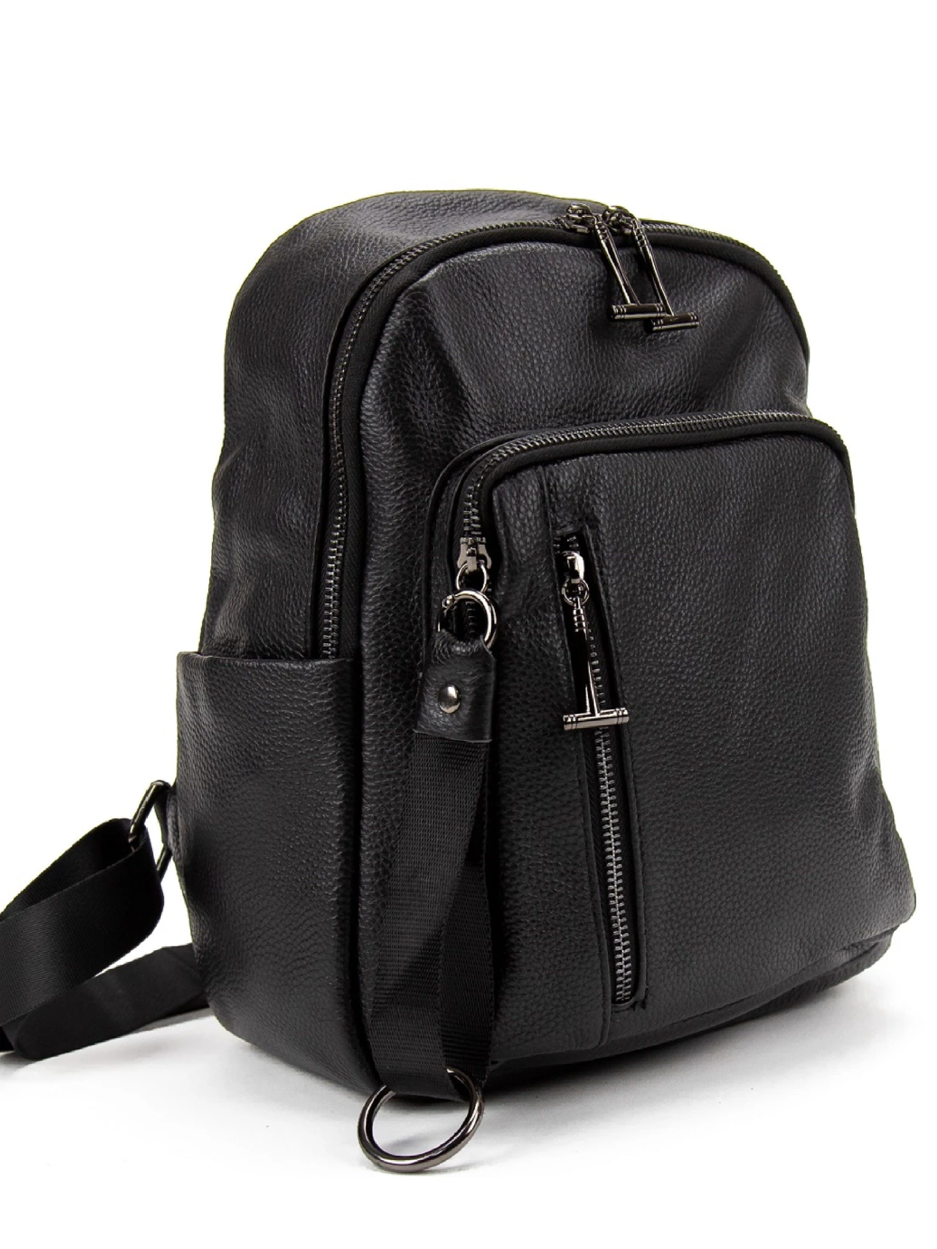 Рюкзаки RoyalBag модель A25F-FL-89206A Фото