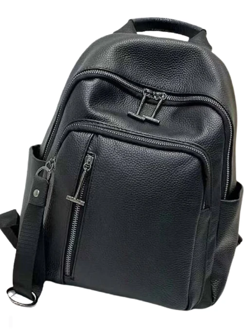 Рюкзаки RoyalBag модель A25F-FL-89206A Фото