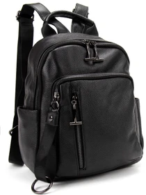 Рюкзаки RoyalBag модель A25F-FL-89206A Фото