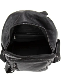 Рюкзаки RoyalBag модель A25F-FL-89206A Фото