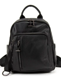 Рюкзаки RoyalBag модель A25F-FL-89206A Фото