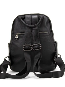Рюкзаки RoyalBag модель A25F-FL-89206A Фото