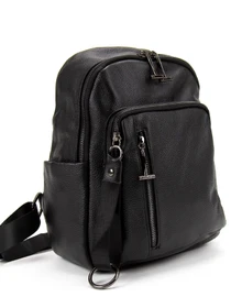 Рюкзаки RoyalBag модель A25F-FL-89206A Фото
