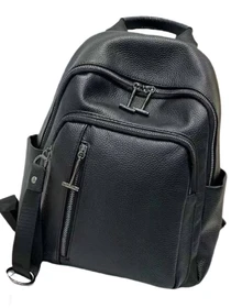 Рюкзаки RoyalBag модель A25F-FL-89206A Фото