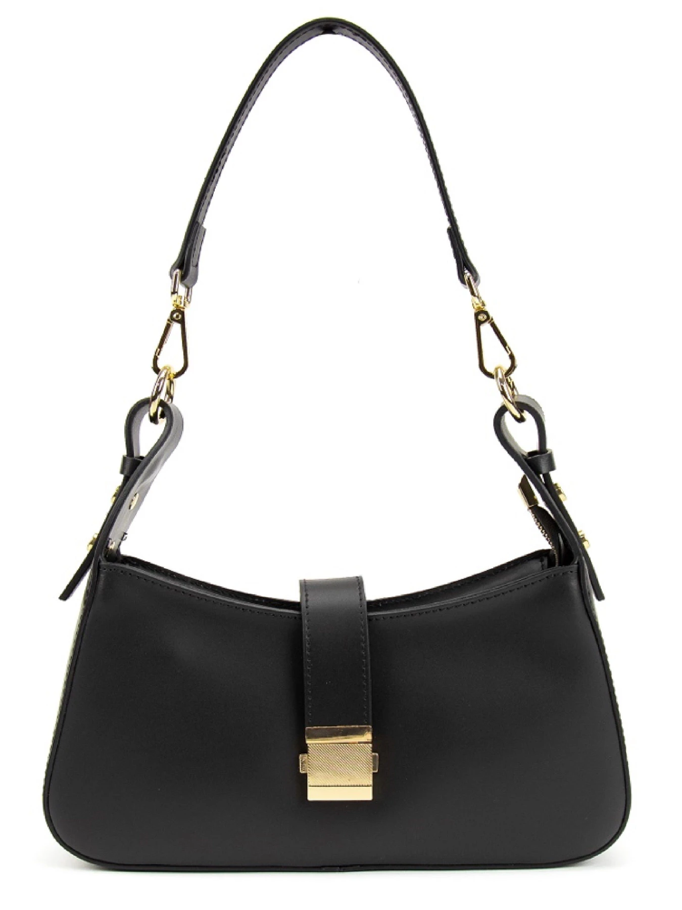 Сумки RoyalBag модель F-IT-1016A Фото