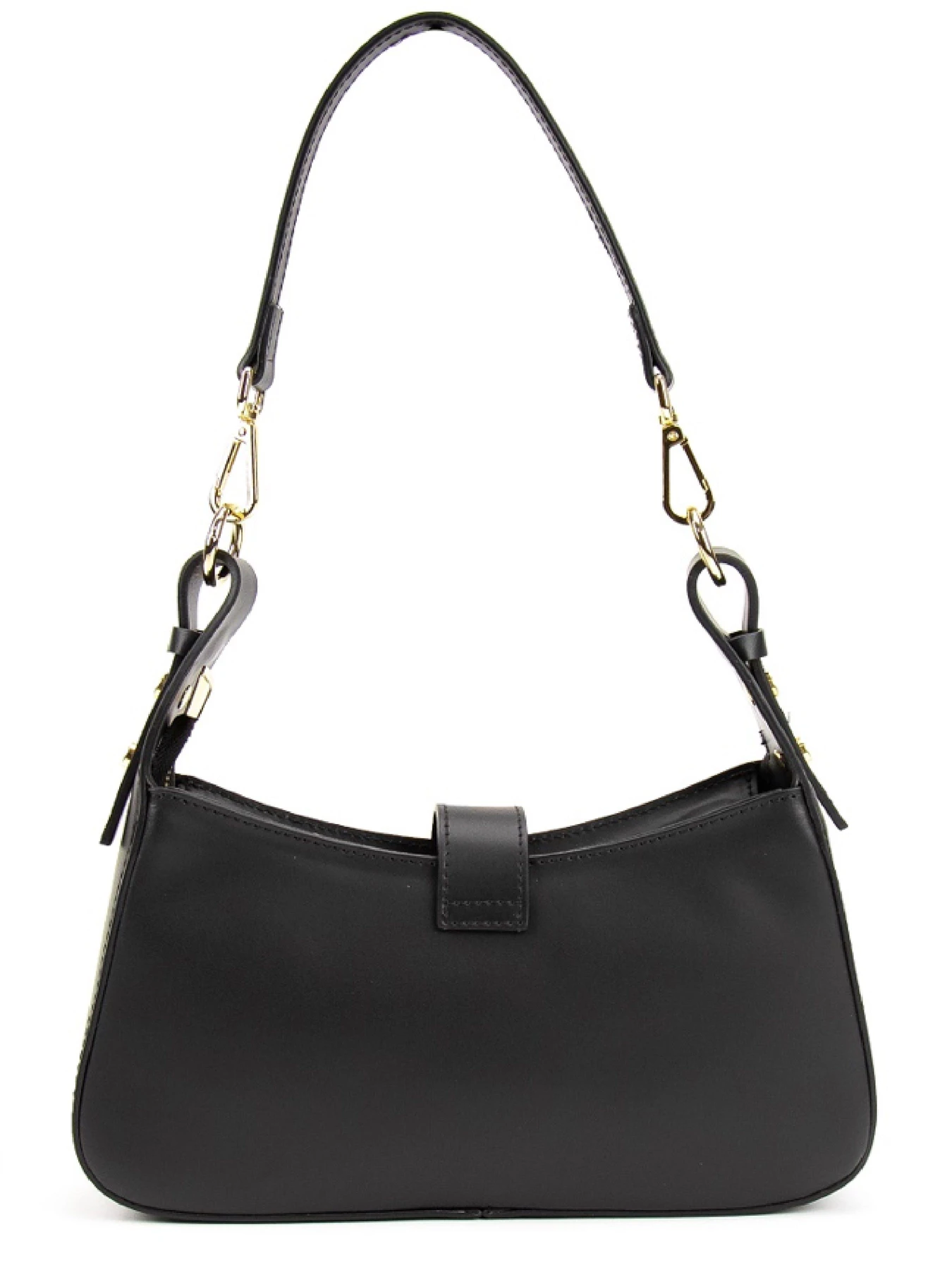 Сумки RoyalBag модель F-IT-1016A Фото