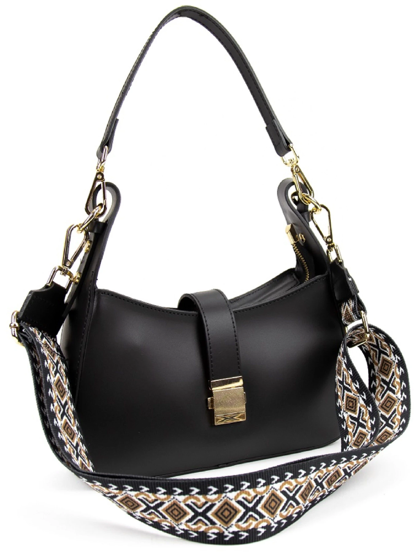 Сумки RoyalBag модель F-IT-1016A Фото