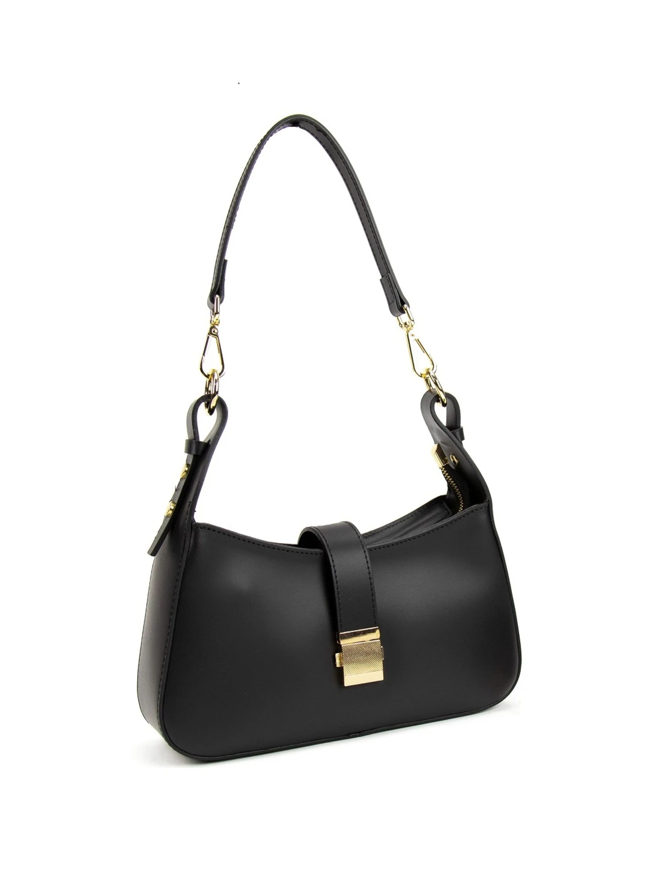 Сумки RoyalBag модель F-IT-1016A Фото