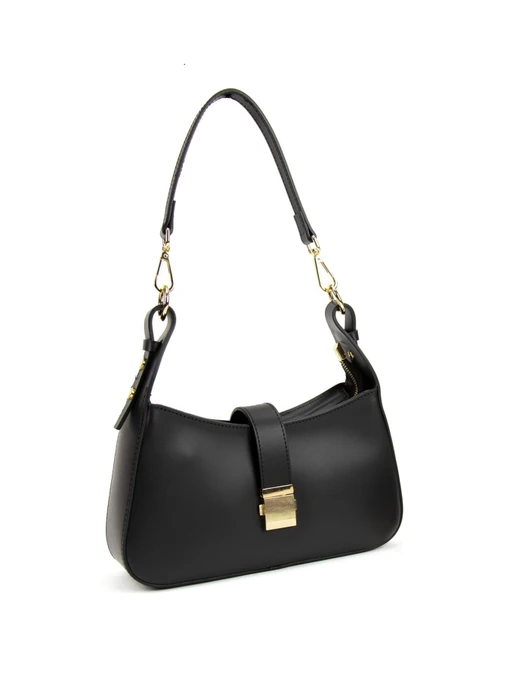 Сумки RoyalBag модель F-IT-1016A Фото