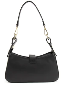 Сумки RoyalBag модель F-IT-1016A Фото