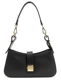 Сумки RoyalBag модель F-IT-1016A Фото