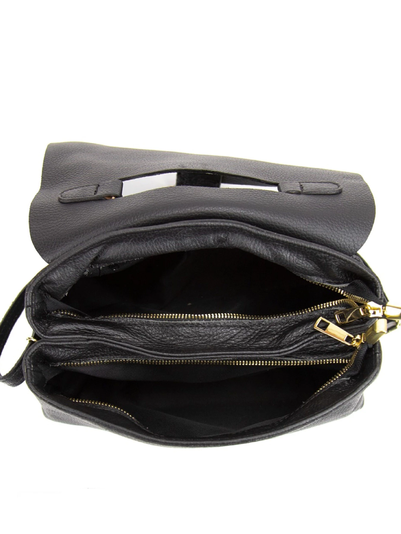 Сумки RoyalBag модель F-IT-1029A Фото