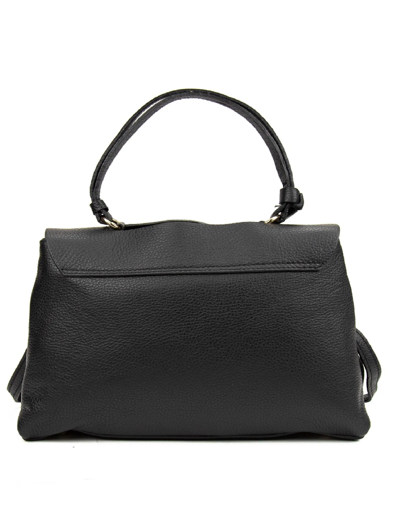 Сумки RoyalBag модель F-IT-1029A Фото