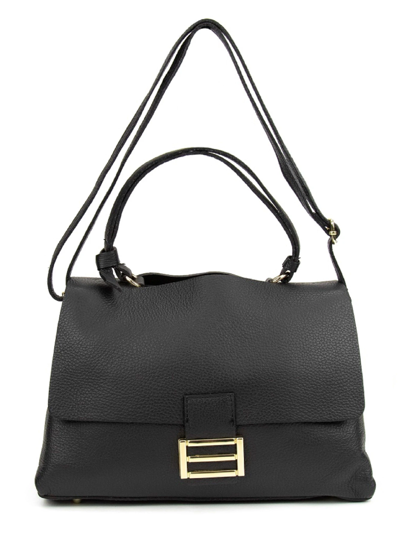 Сумки RoyalBag модель F-IT-1029A Фото