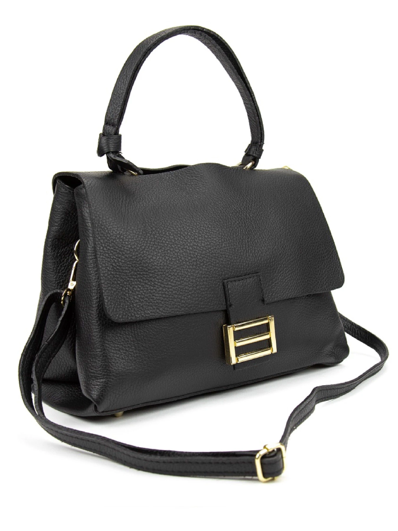 Сумки RoyalBag модель F-IT-1029A Фото