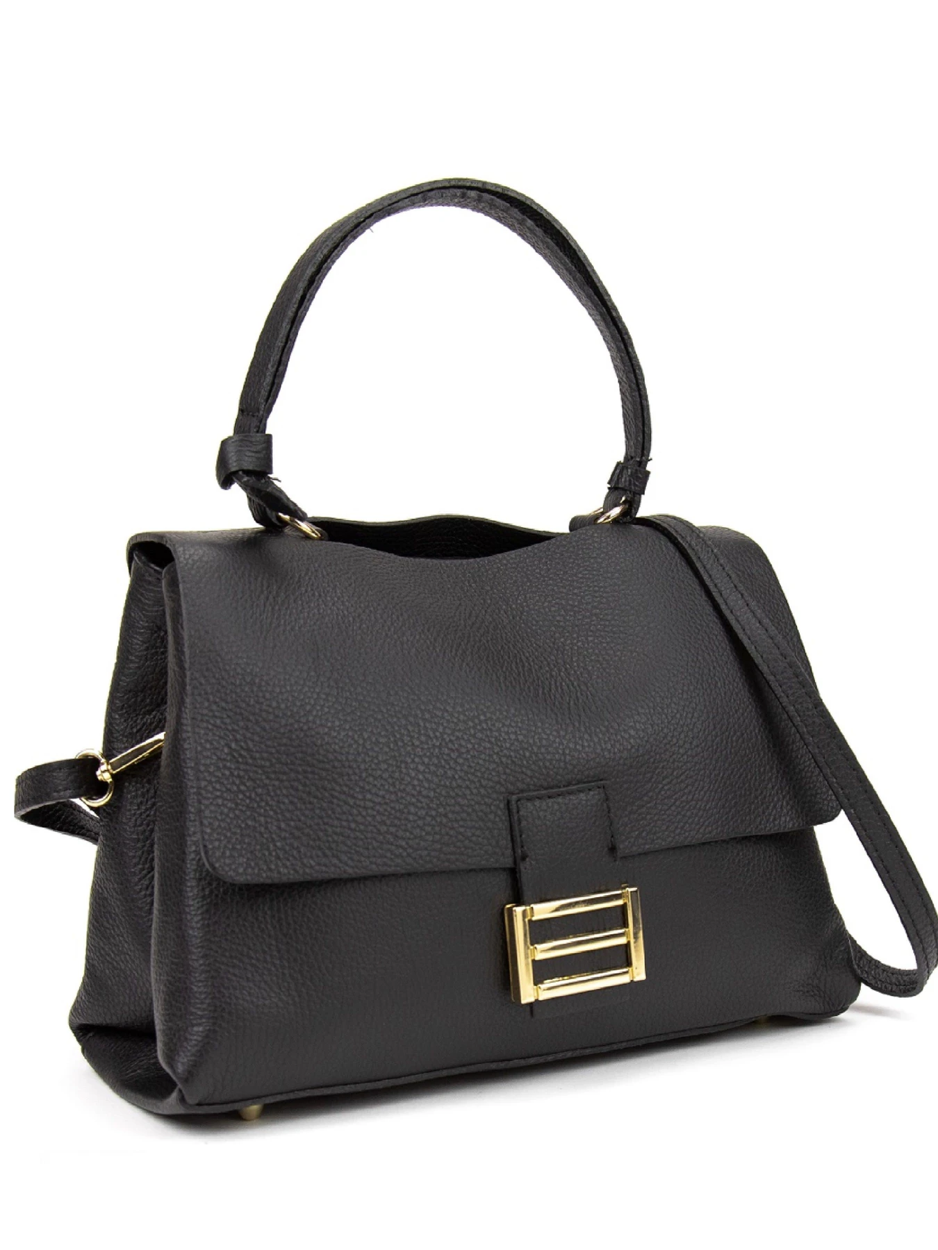 Сумки RoyalBag модель F-IT-1029A Фото