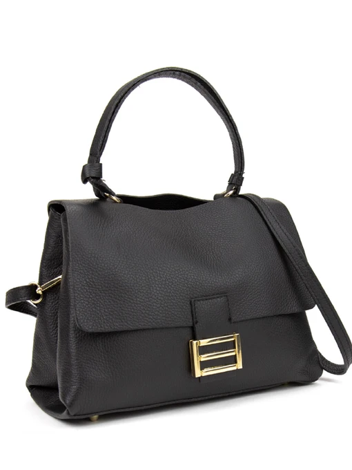 Сумки RoyalBag модель F-IT-1029A Фото