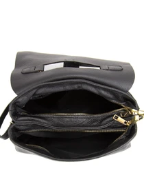 Сумки RoyalBag модель F-IT-1029A Фото