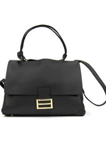 Сумки RoyalBag модель F-IT-1029A Фото