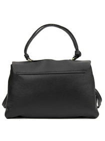 Сумки RoyalBag модель F-IT-1029A Фото
