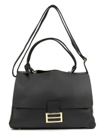 Сумки RoyalBag модель F-IT-1029A Фото