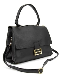 Сумки RoyalBag модель F-IT-1029A Фото