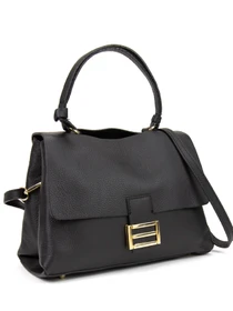 Сумки RoyalBag модель F-IT-1029A Фото