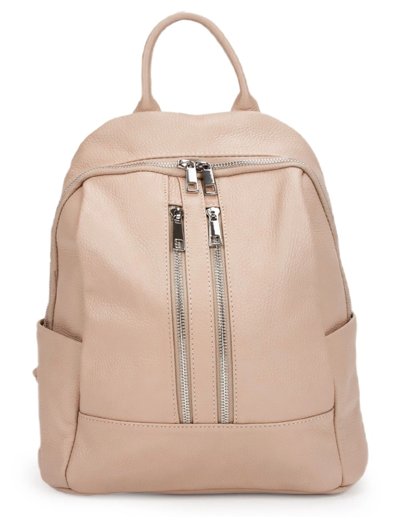 Рюкзаки RoyalBag модель F-IT-5553P Фото