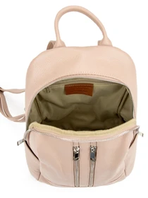 Рюкзаки RoyalBag модель F-IT-5553P Фото
