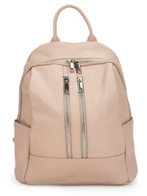 Рюкзаки RoyalBag модель F-IT-5553P Фото