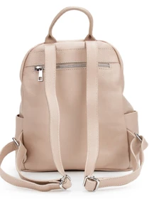 Рюкзаки RoyalBag модель F-IT-5553P Фото