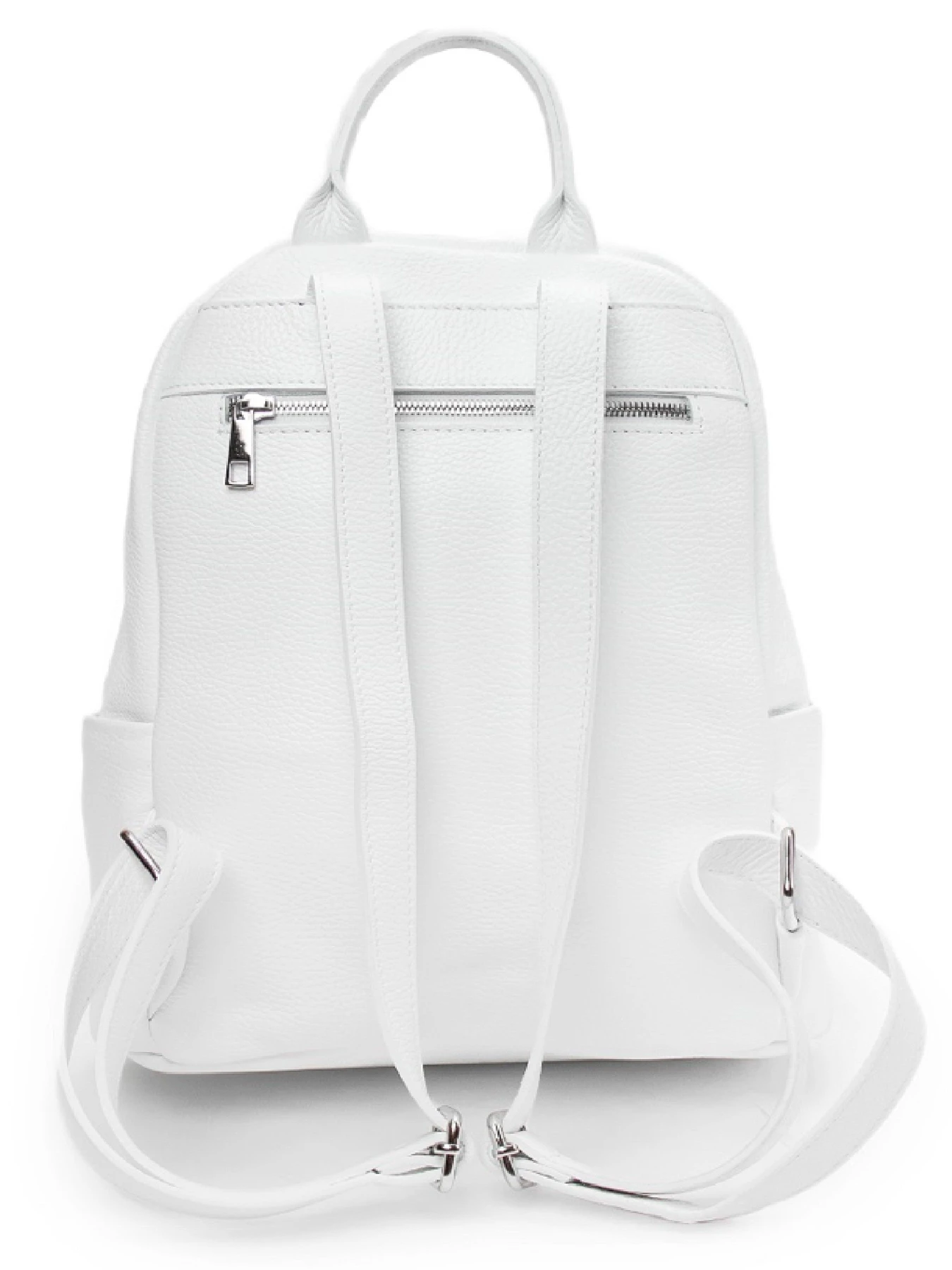 Рюкзаки RoyalBag модель F-IT-5553W Фото