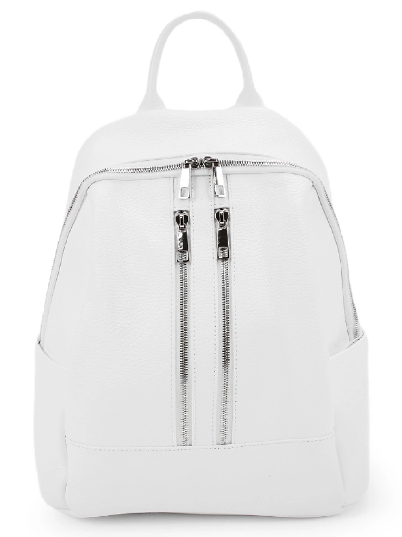 Рюкзаки RoyalBag модель F-IT-5553W Фото