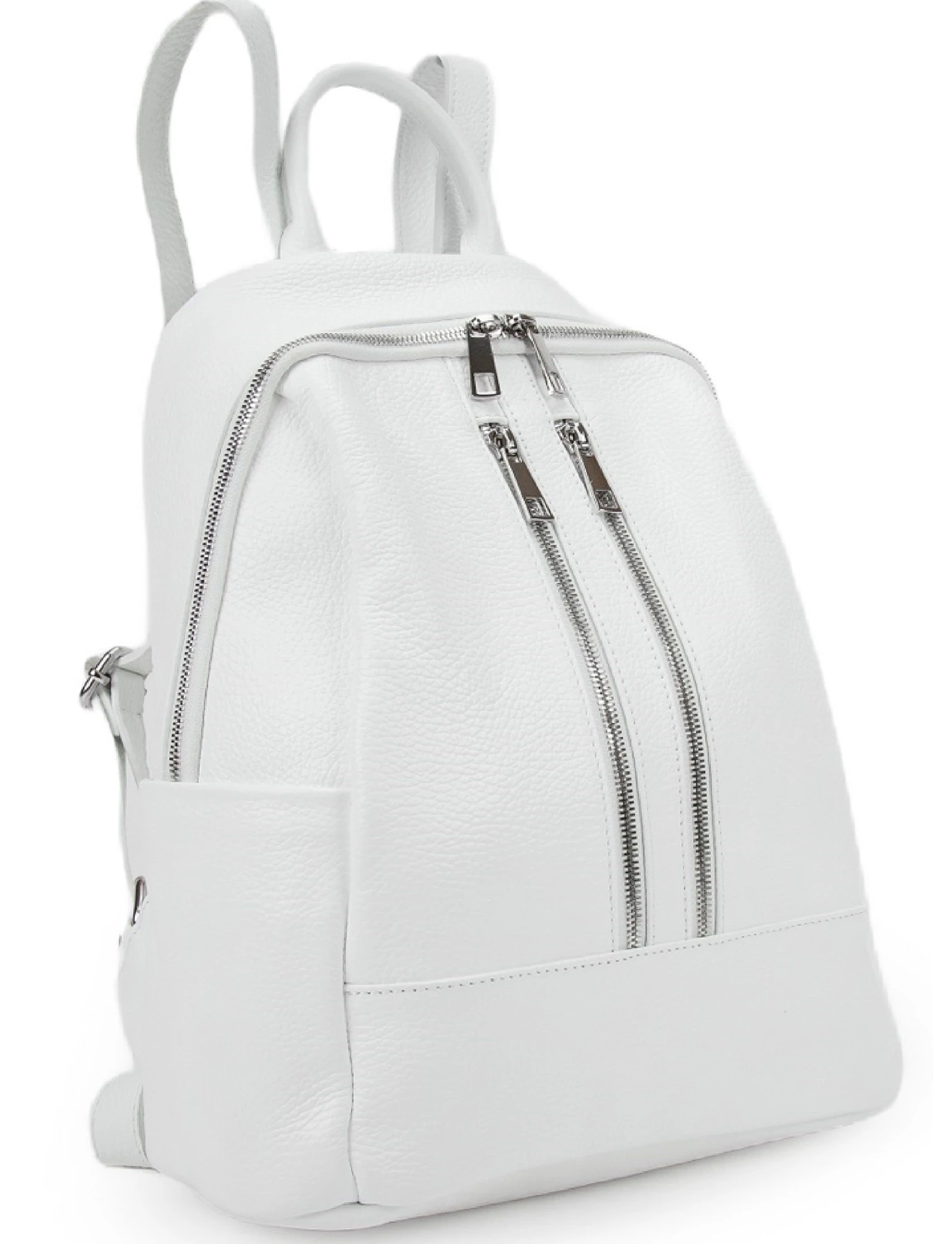 Рюкзаки RoyalBag модель F-IT-5553W Фото
