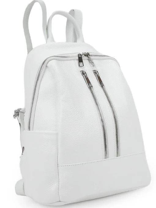 Рюкзаки RoyalBag модель F-IT-5553W Фото